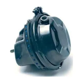 Brzdový válec Brzdový válec 20" Avia 60/75 menší 4028