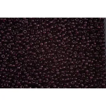 Šperk Preciosa rokajl 10/0 č.1122 (50g)