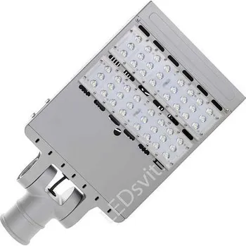Venkovní osvětlení LEDSVITI ASL-1D050/60W/5000K LED veřejné osvětlení 60W na výložník denní bílá 48 Power LED