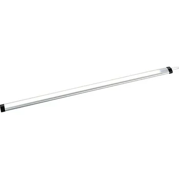 Zářivkové svítidlo Tween Light TOUCH Podlinkové LED svítidlo, 5 W, neutrální bílá, 50 cm S/1-50-LCS