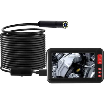 W-star WSP20-55-5 