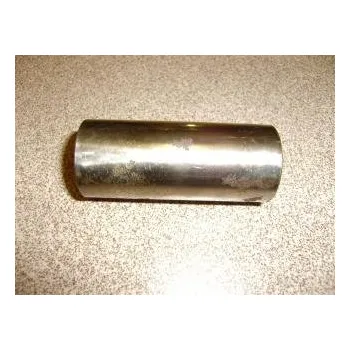 Pouzdro ojničního čepu Avia 1966