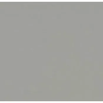 pvc podlaha Marmoleum HOME H90 šíře role: 2 m