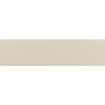Obklad Equipe Costa Nova Beige Pale Matt 5x20 57883