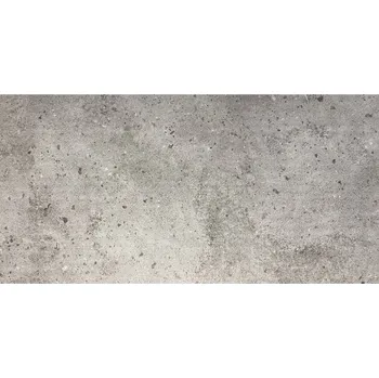 Obklad Obkladový panel, XPS, 1000 × 500 mm, beton&nbsp;8594187739331