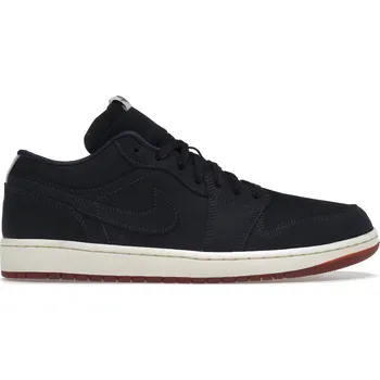 Pánské tenisky Jordan 1 Low Eastside Golf Out Of The Mud Velikost: 40.5 DV1759-448