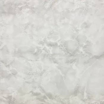 Obkladový panel, XPS, 500 × 500 mm, mramor 8594187739386