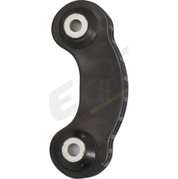 Zavěšení kol Tyč/vzpěra, stabilizátor MERTZ M-S1666