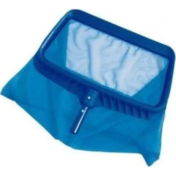 Bazénová síťka - hluboká