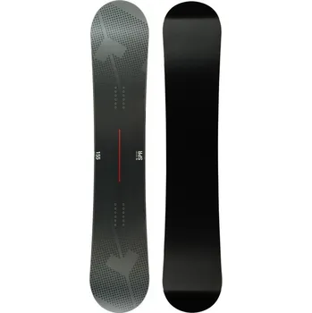 Snowboard Snowboard - HATCHEY SPR 150cm