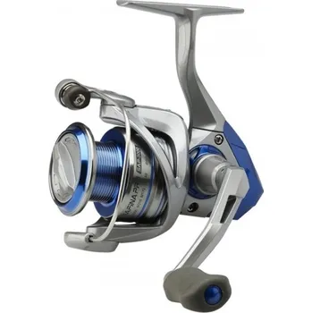 OKUMA - Naviják SAFINA PRO SNP 3000 FD 3+1BB