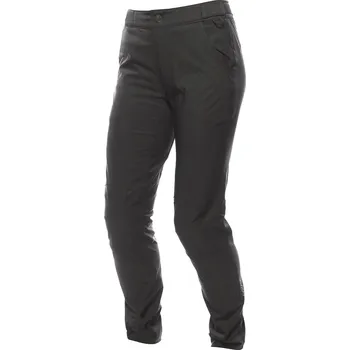 Cyklistické kalhoty Fasthouse Women´s Shredder Pant Black Velikost: US 0