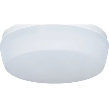 TREVOS Svítidlo LED LINEA ROUND 2500lm/840 SNS 63308