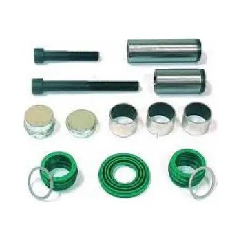 Brzdový třmen Sada opravárenská třmenu kotoučové brzdy WABCO, SAF (PAN19-1/PAN19-1plus/PAN22-1) 9283