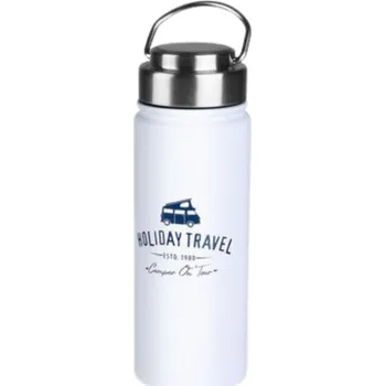 Láhev Vakuová láhev HOLIDAY TRAVEL