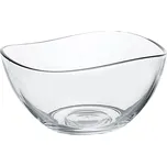 Miska Vira pr. 12 cm 6 ks