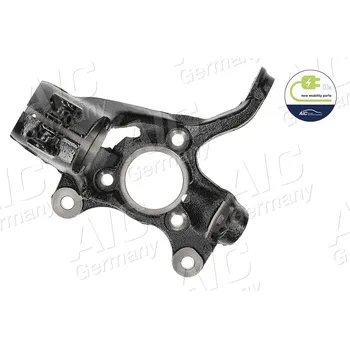 Čep nápravy Čep nápravy, zavěšení kol AIC 55834