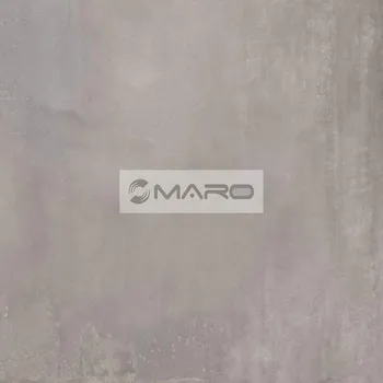 Dlažba ABK Interno 9 Dlažba Silver 60 x 60 cm, rektifikovaná, matná, PF6I9R01150