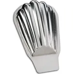 Kovovýroba Jeníkov Pracna velká 20 ks