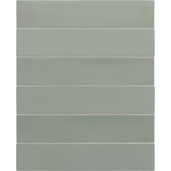 Dlažba Equipe Wadi Mint 6x30 60577