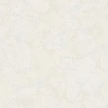 A.S. Création 184818 vliesová tapeta značky A.S. Création, rozměry 10.05 x 0.53 m