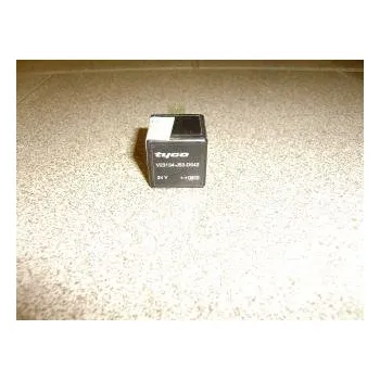 Relé žhavení Avia D100 12060