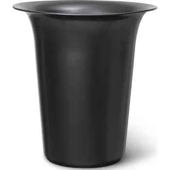 Květináč Ferm Living, Obal na květináč Spun vysoký 35 cm - Formadore