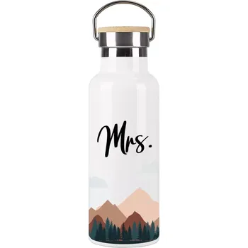 Termoska Termolahev Mrs.