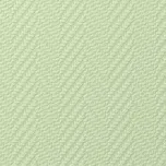 Vavex Sklovláknitá tapeta T2009, 12,5 × 1 m T2009