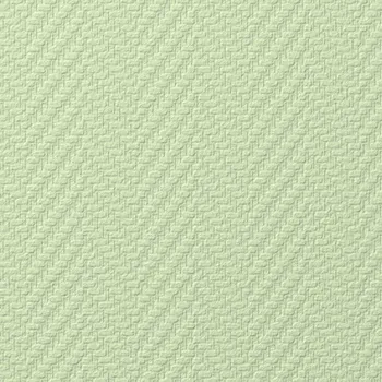 Tapeta Vavex Sklovláknitá tapeta T2009, 12,5 × 1 m T2009