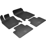 Gumárny Zubří Renault Kadjar 2015-…