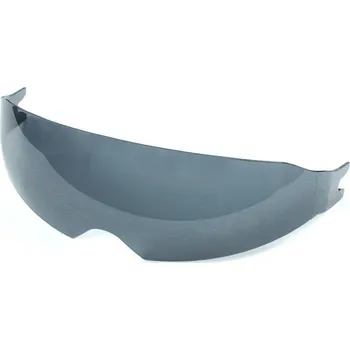 Helma na motorku XRC X0697 sluneční clona