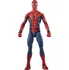 Figurka Hasbro Marvel Legends 15 cm