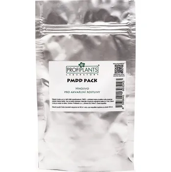 Hnojivo PMDD pack