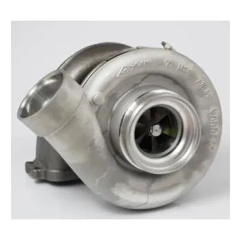 Turbodmychadlo Turbodmychadlo (přeplňování) SCANIA série R (2008-) 16712
