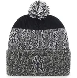 47 Brand MLB New York Yankees '47…