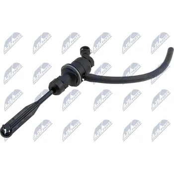 Spojkový válec Hlavní válec, spojka NTY NSP-RE-019