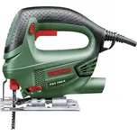 Bosch Přímočará pila PST 700 E, 3100 zd./min, výška zdvihu: 20 mm 0.603.3A0.000