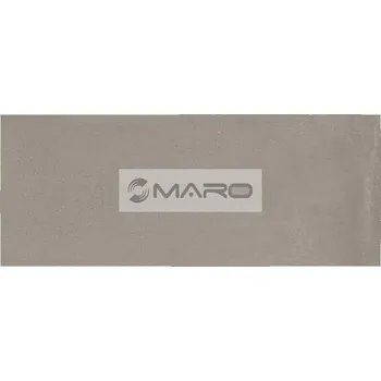 Dlažba Ragno Replace Dlažba Tortora 30 x 60 cm, rektifikováno, R4PH