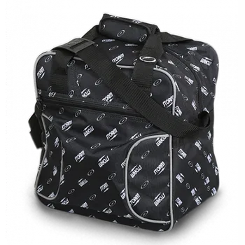 Taška na bowlingovou kouli STORM 1 BALL SOLO DYE SUB nosička