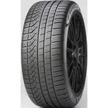Pirelli P Zero Winter 255/45 R19 104 V…