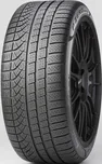 Pirelli P Zero Winter 255/45 R19 104 V…