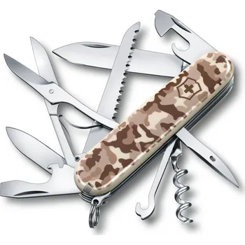 Multifunkční nůž Victorinox Huntsman