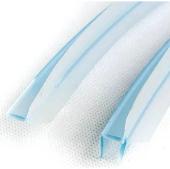 Hüppe Sada Spodního těsnění, 069710.034.352