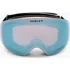 Oakley Flight Deck XM Matte White/Prizm Sapphire Iridium