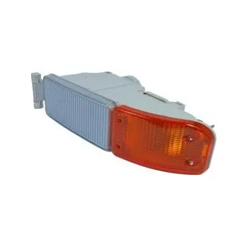 Přední světlomet Blinkr - směrové světlo MAN L2000, F2000, TGL, TGM, TGS, TGX od 1.93- , pravý 8892