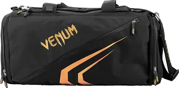 Sportovní taška Venum Trainer Lite Evo 63 l