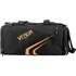 Sportovní taška Venum Trainer Lite Evo 63 l