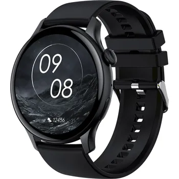 Chytré hodinky Madvell Talon