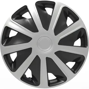 Poklice na kolo Poklice CRAFT 16